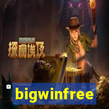 bigwinfree