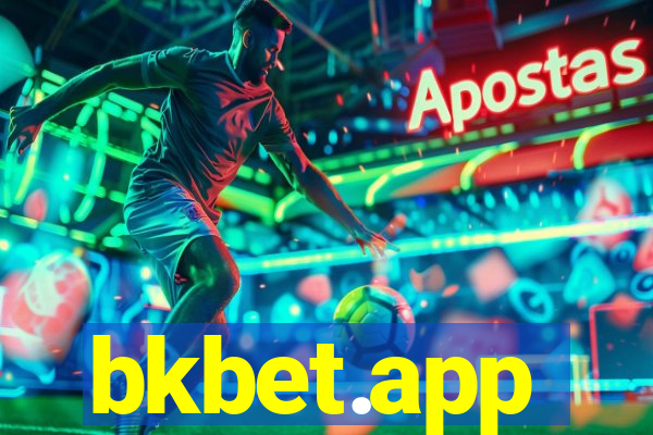 bkbet.app