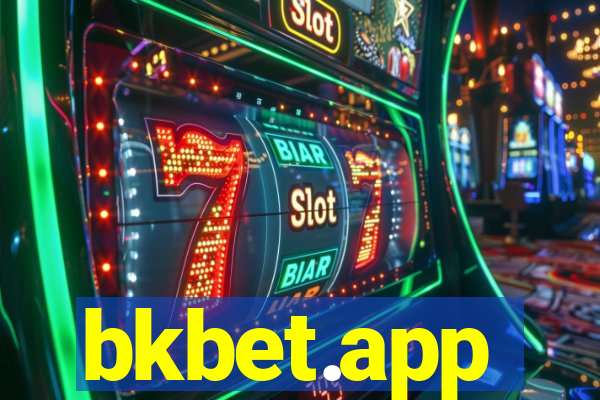 bkbet.app