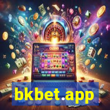 bkbet.app