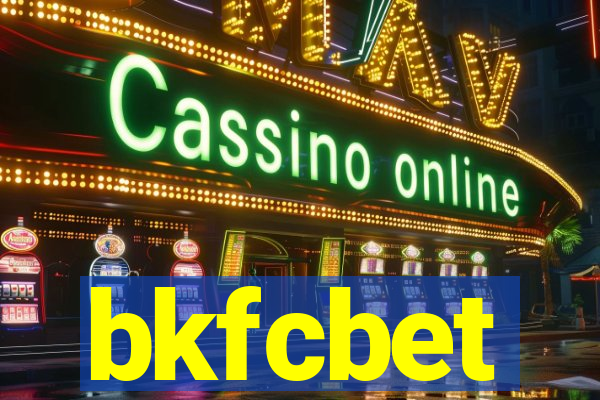 bkfcbet