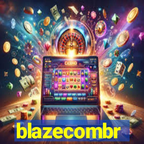 blazecombr