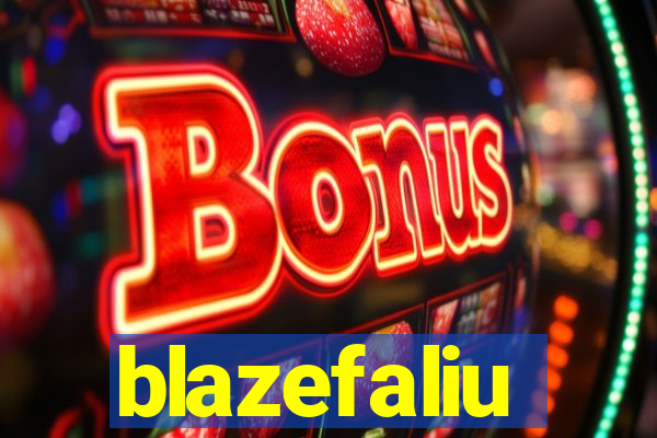 blazefaliu