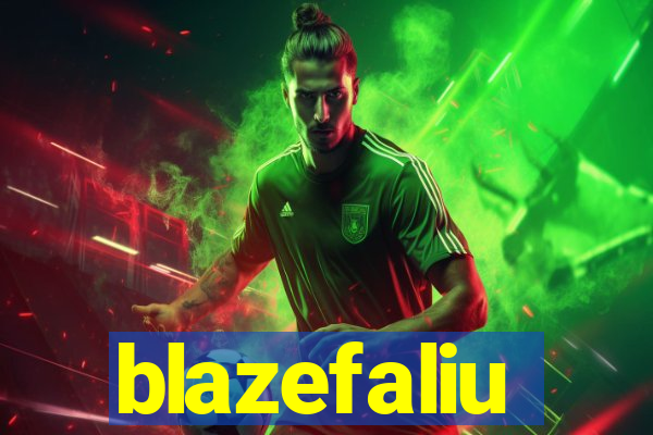 blazefaliu