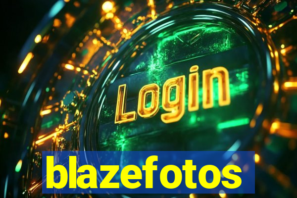 blazefotos