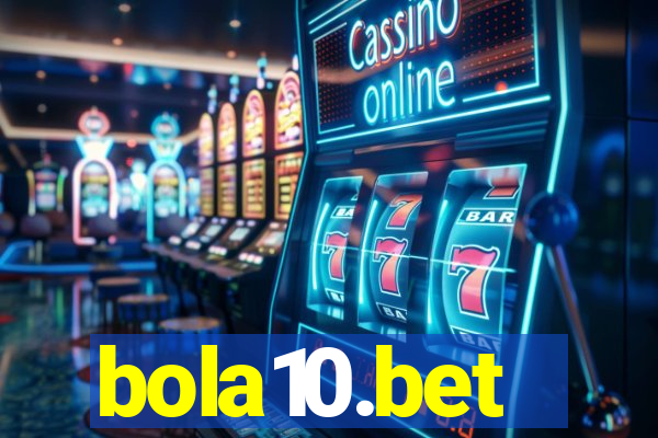 bola10.bet