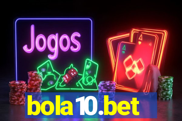 bola10.bet