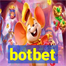 botbet