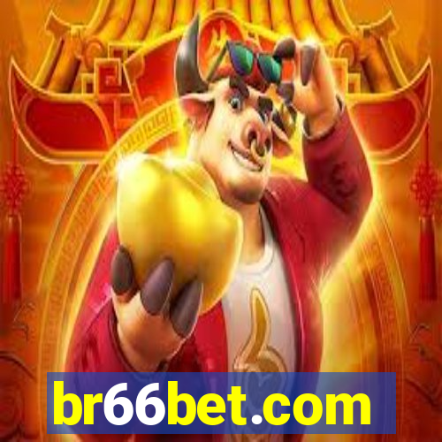 br66bet.com