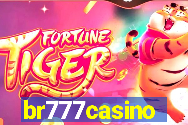 br777casino