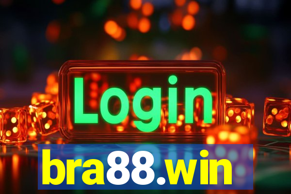 bra88.win