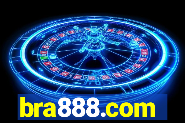 bra888.com