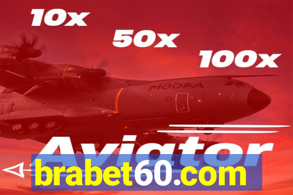 brabet60.com