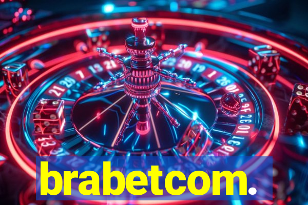 brabetcom.