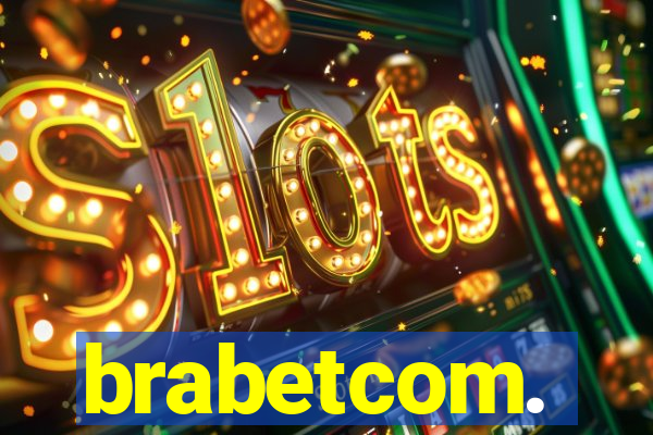 brabetcom.