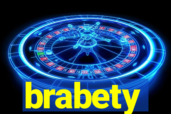 brabety