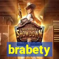 brabety