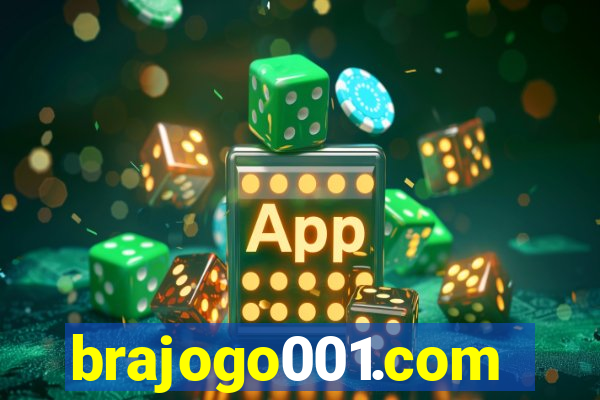 brajogo001.com