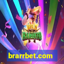 brarrbet.com