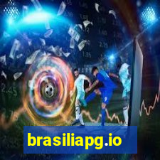 brasiliapg.io