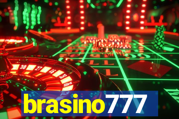 brasino777