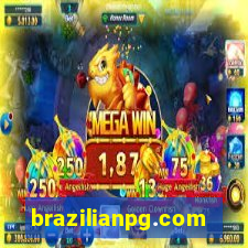 brazilianpg.com