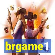 brgame1