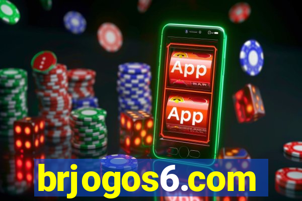 brjogos6.com