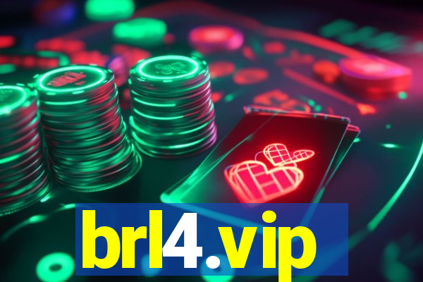 brl4.vip