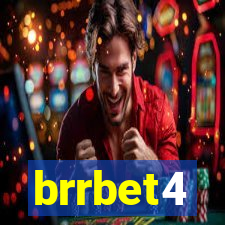 brrbet4