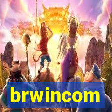 brwincom