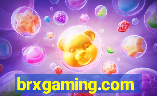 brxgaming.com