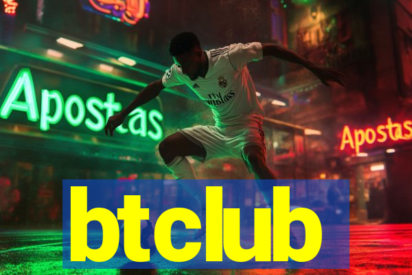 btclub