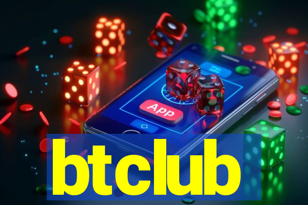 btclub