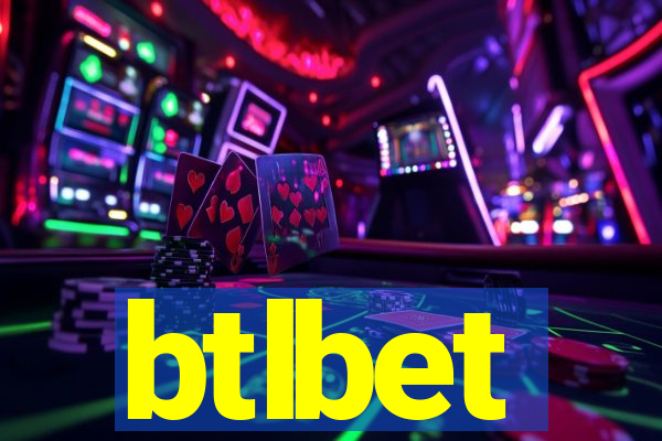 btlbet