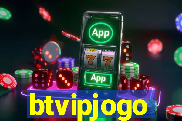 btvipjogo