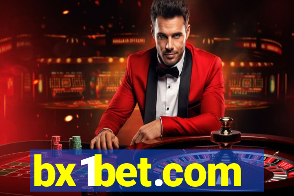 bx1bet.com