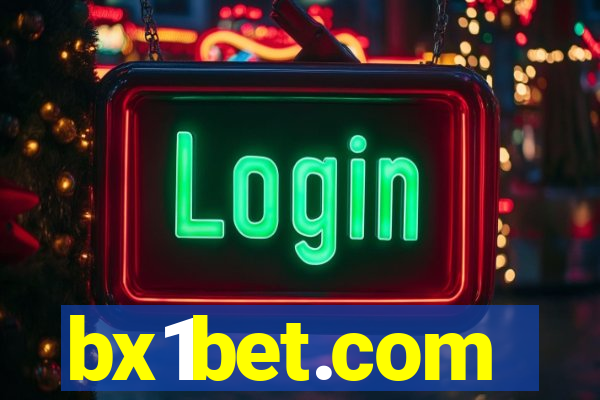 bx1bet.com