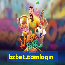 bzbet.comlogin