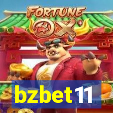 bzbet11