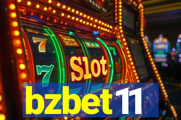 bzbet11