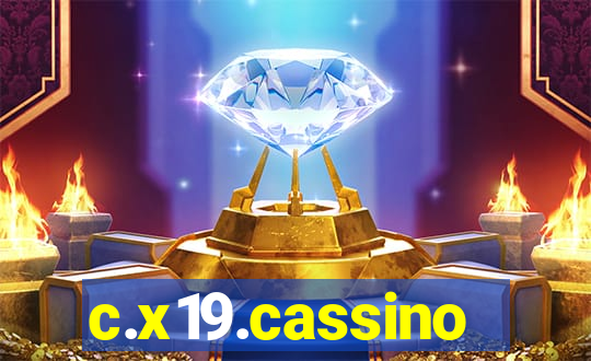 c.x19.cassino