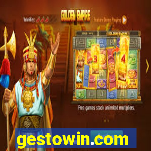 gestowin.com