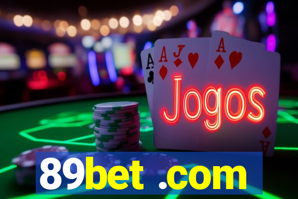 89bet .com