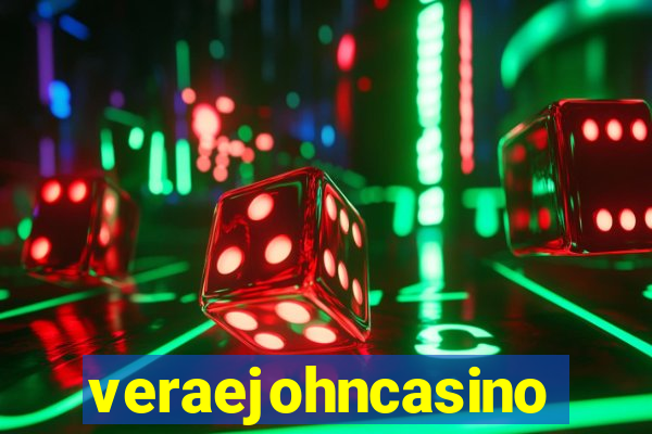 veraejohncasino