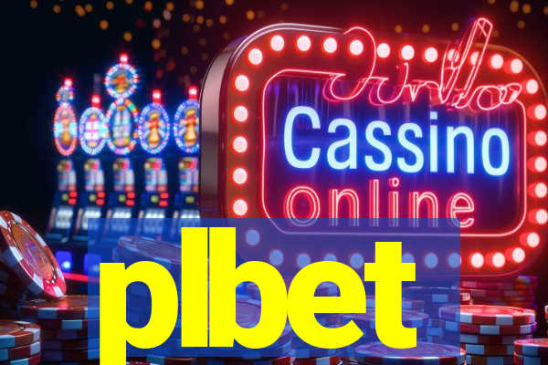 plbet