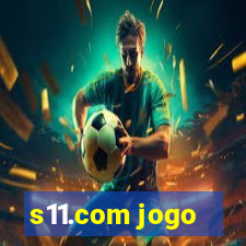 s11.com jogo