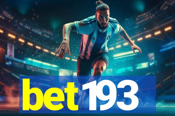 bet193