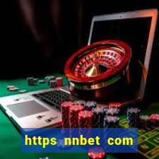 https nnbet com home game gamecategoryid 0