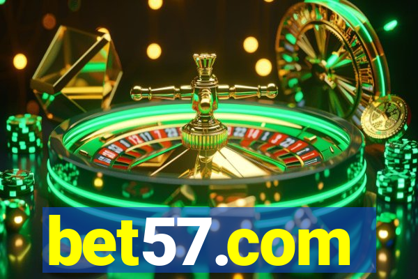 bet57.com